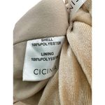 NWT CICINIA Elsie V Photo 7