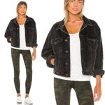 Spanx Revolve Look At Me Now Seamless Leggings in Green Classic Camo Small Photo 3