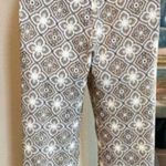 Max edition NWOT  palazzo pants. Sz S Photo 1