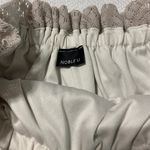 noble u Mini Skirt Photo 2