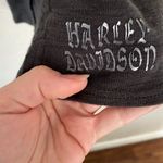 Harley Davidson  tank top Photo 1