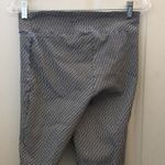 Jules & Leopold Ladies’  Stretch Slacks (S) Photo 6