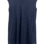 Athleta athletic dress XS blue navy Photo 0