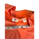 Levi's Women's Peach Short Sleeve Top Photo 3