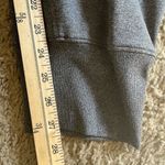 Athleta  Venice Jogger Pants 3X NWOT Grey Photo 11