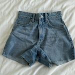 Cotton On Jean Shorts Photo 0