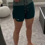 Nike Dri-Fit Running Shorts Photo 0