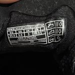 Keen  Zionic Speed Hiking Shoes - Women's size 5.5 Black and White Athletic Shoes Photo 4