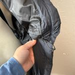 Columbia NWT Women’s Boundless Days Long Down Jacket, Black, S 2085141 Photo 8