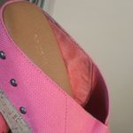 Sonoma  Women's Wedge Heel Sandals Size 8 Photo 3