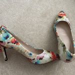 Cole Haan Heels Photo 0