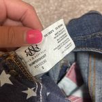 Rock & Republic  shorts Photo 7