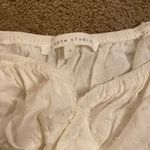 Etophe studios Étophe Studio Crop Top Photo 3