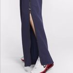 Nike NWT  Sportswear City Ready Wide Leg Pant Photo 4