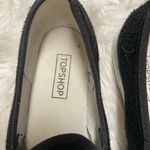 Top Shop Shoes Size EU 37 Photo 7
