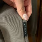 Varley  Half-Zip Vine Pullover Photo 4