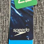 Speedo Women’s PowerFlex Eco One Piece Swimsuit Photo 9