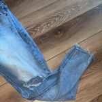 Old Navy rockstar super skinny jeans Photo 2