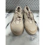 Reebok  CLUB C CARDI V2 Sneakers. Beige size  10.5 Photo 6