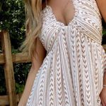 Lane 201 Maxi Dress  Photo 1