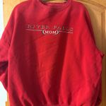 Jansport Vintage  Crewneck Sweatshirt Photo 0