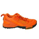 5.11  Tactical Women’s Recon Trainer Scope Orange‎ #140204 Size 5 NWT Photo 5