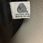 Worthington Vintage Ladies Wool Blazer / Jacket Photo 3