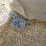 Sundance  Thank  Photo 8