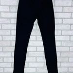 Imogene and Willie Imogene Slim Black Jeans Size 24 Photo 0