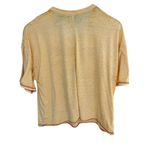 Harry Potter  Woman's 2X lightweight graphic t-shirt Hogwarts Photo 1