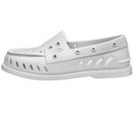 Sperry Top-Sider Shoes Photo 1