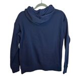 Levelwear New York Athletic Club Paris 2024 Olympics Hoodie Blue Photo 1