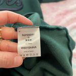 Superdry Vintage sweater dress 6 Photo 10