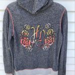 Harley Davidson Harley-Davidson hooded sweater Photo 3
