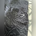 Gymshark  Adapt Animal Compression Workout Shorts Women’s Sz Small Excellent Cond Photo 5
