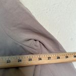 House Of CB  Marta Oversized Single Breasted Blazer Structured Boyfriend‎ NWOT XL Photo 8