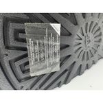 UGG  Classic Ultra Mini Platform Women's Ankle Boots - Color Black Size 8 New Photo 13