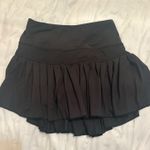 Amazon  skirt Photo 0