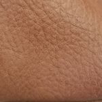 Anthropologie 💕MONSERAT DE LUCCA by 💕 Handbag Photo 7