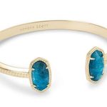 Kendra Scott Cuff Photo 0