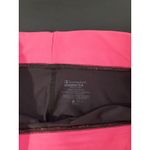 Champion Black  Jogger/Workout Pants Size Medium Photo 3