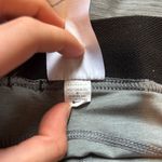 Nike Women’s Grey  Pro 3” Photo 4