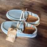 Hey Dude  Women’s Photo 3