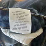 Judy Blue  Cooling Tech High Rise Boyfriend Jeans 28 Photo 9