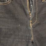 Lucky Brand  Olivia Skinny Jeans Photo 1
