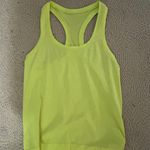 Lululemon Swiftly Tech Tank Photo 0