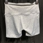 PINK - Victoria's Secret Pink bike shorts​​​​ Photo 4