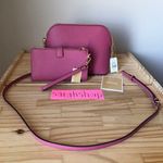 Michael Kors Set Photo 1