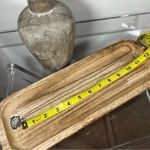 Silver Hello Kitty Pendant Necklace Pink Photo 3