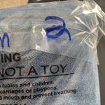 Judy Blue  size 11 30 slim fit Women's regular wash Fit Denim Jeans Photo 10